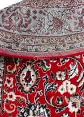 Sintelon Kusový koberec Teheran Practica 59/CVC ovál 160x230