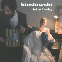 Kieslowski: Tiché lásky