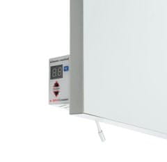 Teploceramic Keramický Topný Infrapanel TCM RA 500 White