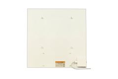 Teploceramic Keramický Topný Infrapanel TCM RA 500 White