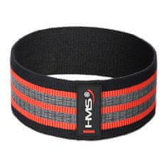 HMS Hip band HB12, velikost S