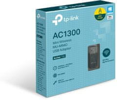 TP-Link Archer T3U (Archer T3U)