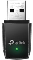 TP-Link Archer T3U (Archer T3U)