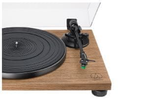 Audio-Technica gramofon AT-LPW40WN