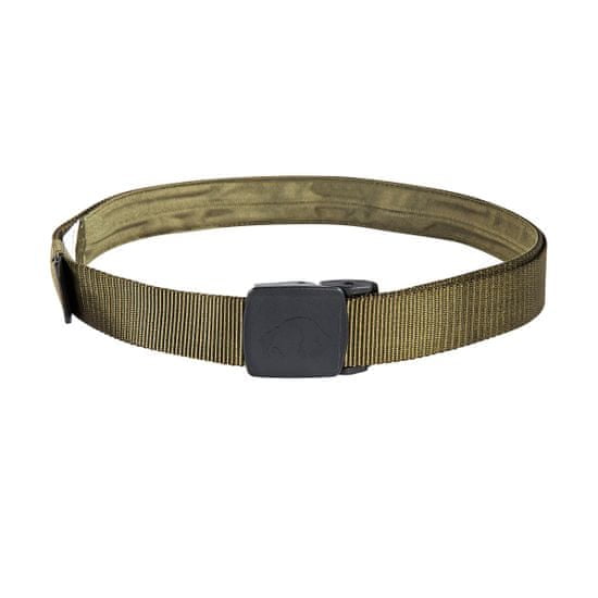 Tatonka Travel Waistbelt 30 mm olive