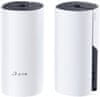 Deco P9, 2 ks (Deco P9(2-pack))