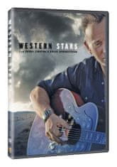 Western Stars