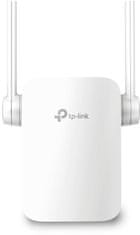 TP-Link RE205 (RE205)