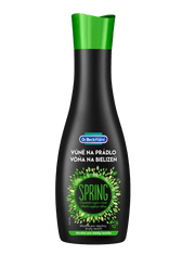 Dr. Beckmann Vůně na prádlo Spring 250 ml