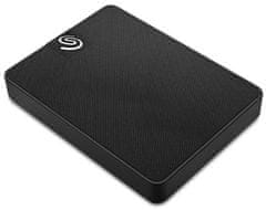 Seagate Expansion SSD 500GB (STJD500400)