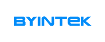 BYINTEK