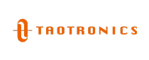 TaoTronics