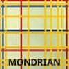 Hajo Düchting: Mondrian