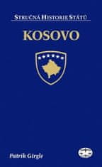 Patrik Girgle: Kosovo