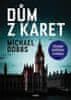 Michael Dobbs: Dům z karet - House of Cards