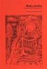 Vladimír Stibor: Řeka úsvitu - Almanach české poezie 2017