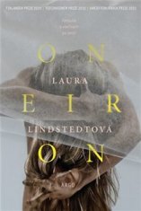 Laura Lindstedtová: Oneiron