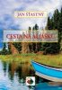 Jan Šťastný: Cesta na Aljašku