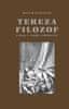 Boyer d´Argens: Tereza filozof - Láska v době libertinů