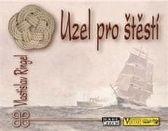 Vlastislav Ringel: Uzel pro štěstí