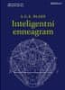 Anthony George Edwar Blake: Inteligentní enneagram