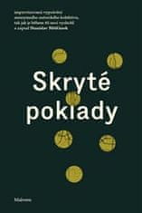 Skryté poklady