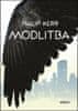 Philip Kerr: Modlitba