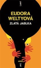 Eudora Weltyová: Zlatá jablka