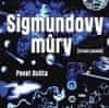 Pavel Bušta: Sigmundovy můry