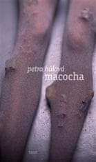 Petra Hůlová: Macocha