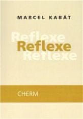 Marcel Kabát: Reflexe