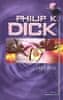 Philip K. Dick: Deus Irae