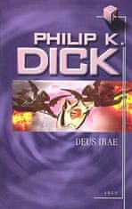 Philip K. Dick: Deus Irae