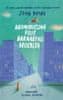 John Boyne: Kromobyčejná pouť Barnabyho Brocketa