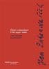 Josef Vojvodík: Čtení o básníkovi z let 1930–1960 - Jan Zahradníček