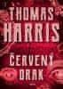 Thomas A. Harris: Červený drak