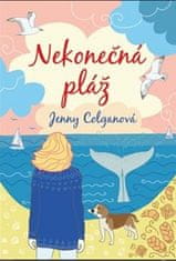 Jenny Colganová: Nekonečná pláž