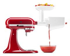 KitchenAid Mlýnek na maso/zeleninu/ovoce-5KSMFVSFGA