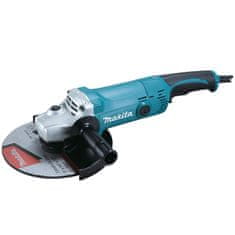 Makita  GA9050R úhlová bruska 230mm