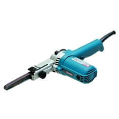 Makita Elektronický pilník 533x9mm, 500W