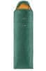 Ferrino Lightec SSQ 950 2020 - green/right