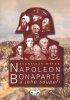 Stanislav Wintr: Napoleon Bonaparte a jeho soupeři