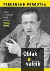 Ferdinand Peroutka: Oblak a valčík