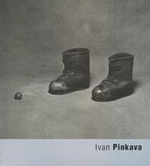 Ivan Pinkava: Ivan Pinkava