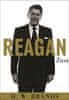 H. W. Brands: Reagan