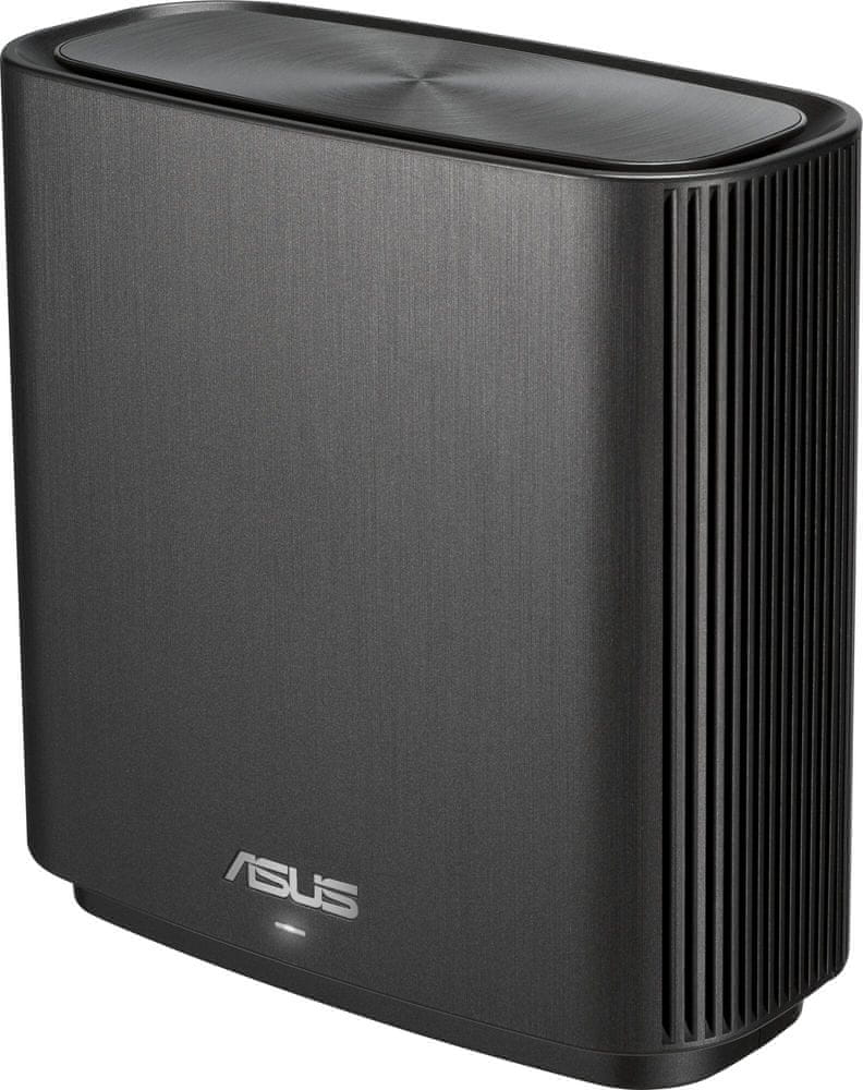 ASUS ZenWiFi CT8 (90IG04T0-MO3R50)