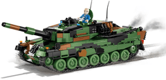 Cobi 2618 Small Army Leopard 2 A4