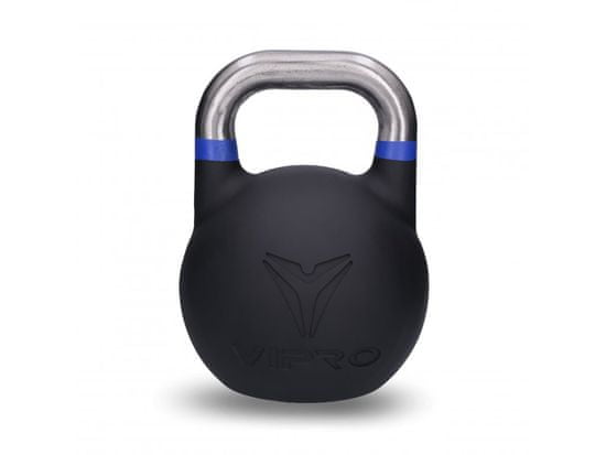 Vipro Kettlebell - 12 Kg