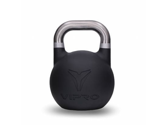 Vipro Kettlebell - 44 Kg