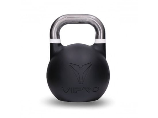 Vipro Kettlebell - 40 Kg